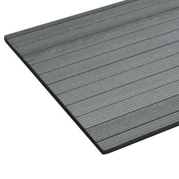 Polistiren extrudat 2cm (20coli/bax)